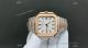 TW Factory Swiss Grade Patek Philippe Cubitus 5821 Half Rose Gold White Dial Watch 45 mm (2)_th.jpg